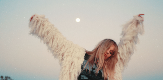 20 sinais de que você evoluiu como pessoa