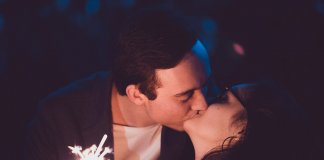 Sei lá, talvez o amor seja mesmo superestimado Sei lá, talvez o amor seja mesmo superestimado