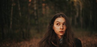 Talvez você precise ler isso hoje