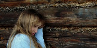 Pequenos descuidos significam grandes perdas Pequenos descuidos significam grandes perdas