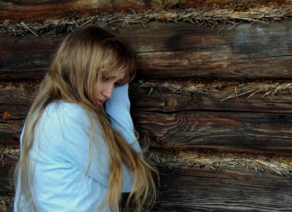 Pequenos descuidos significam grandes perdas