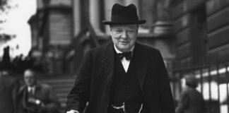 17 frases motivacionais de Winston Churchill que você pode usar em sua vida