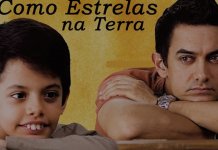 Quem assistir esse trailer entenderá porque todo educador precisa assistir “Como estrelas na terra” Quem assistir esse trailer entenderá porque todo educador precisa assistir “Como estrelas na terra”