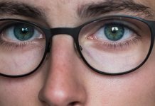 25 frases duras e realistas que te farão mais forte 25 frases duras e realistas que te farão mais forte