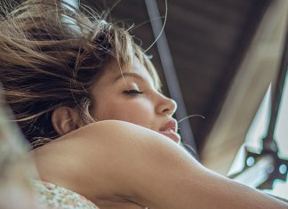 A importância da perseverança