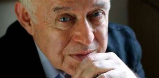 Acredite: Um psiquiatra russo deu 9 conselhos para a felicidade eterna