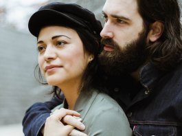 Psicólogos revelam 5 truques simples para atrair a pessoa que você gosta