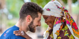 Dj Alok revela a belíssima experiência que o fez crer na existência divina Dj Alok revela a belíssima experiência que o fez crer na existência divina