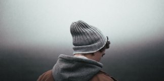 A rejeição é a ferida emocional mais profunda A rejeição é a ferida emocional mais profunda