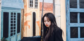 Inteligência emocional é saber diferenciar desinteresse de falta de tempo