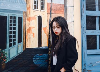 Inteligência emocional é saber diferenciar desinteresse de falta de tempo