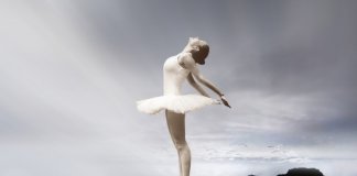 Um colete à prova de ignorância, por favor!