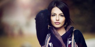 Você já parou pra pensar qual é a sua responsabilidade no caos emocional em que você se encontra?!