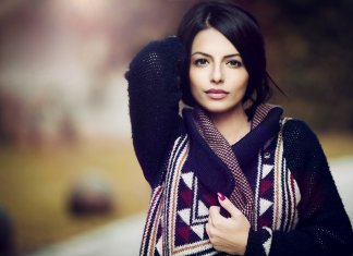 Você já parou pra pensar qual é a sua responsabilidade no caos emocional em que você se encontra?!