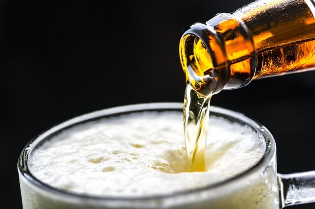contioutra.com - 10 benefícios para a saúde surpreendentes da cerveja que você provavelmente não sabia