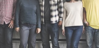 Relações sem afeto e sem carinho: o medo de se entregar