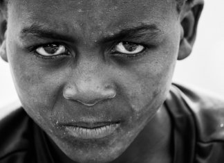 Por que a raiva e o ódio deixam dolorosas cicatrizes na mente e no coração das pessoas?