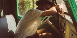 7 sinais de que você está pecando por excesso de generosidade