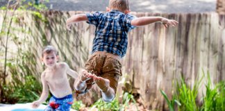 Como Montessori ajuda seu filho a se acalmar (de verdade)