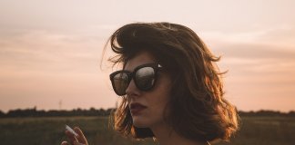 Cada coração tem um tempo.