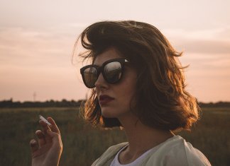 Cada coração tem um tempo.