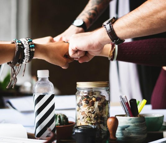 Lifelong Learning: mais do que um conceito, um novo estilo de vida que você precisa conhecer