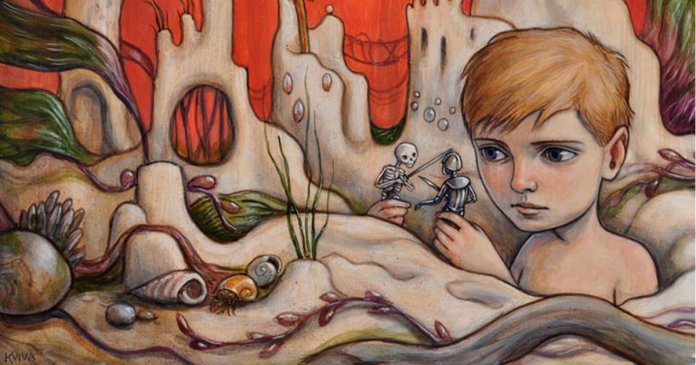 capa-humilhar Humilhar os outros não te faz forte, te “mostra” infeliz