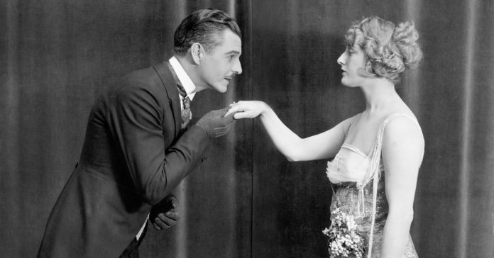 cavalheirismo-e-sim-elegante-e-elas-gostam Cavalheirismo é sim elegante, e elas gostam!