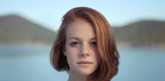 Aprenda a se livrar de mágoas passadas: 5 passos para seguir em frente