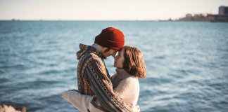 “O pior estranho é aquele com quem já convivemos”