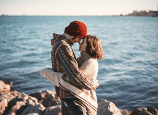 “O pior estranho é aquele com quem já convivemos”