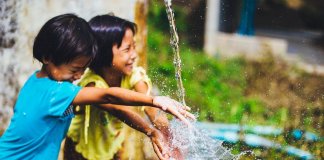 7 verdades sobre a felicidade 7 verdades sobre a felicidade