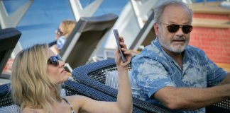 O conselho dos neurocientistas para as mulheres de 30 e poucos anos O conselho dos neurocientistas para as mulheres de 30 e poucos anos