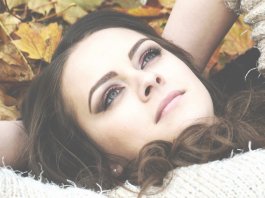 Não tinha que ser e foi melhor assim: se cuida, cuide de si, o destino não se força, ele acontece