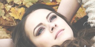 Não tinha que ser e foi melhor assim: se cuida, cuide de si, o destino não se força, ele acontece