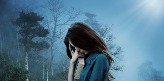 Como ajudar pessoas que acham que a única saída é a morte? Como ajudar pessoas que acham que a única saída é a morte?