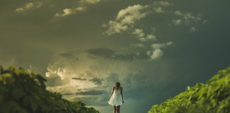 Você não pode forçar ninguém a respeitá-lo, mas pode recursar-se a ser desrespeitado Você não pode forçar ninguém a respeitá-lo, mas pode recursar-se a ser desrespeitado