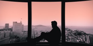 Sei quando alguém não gosta de mim Sei quando alguém não gosta de mim