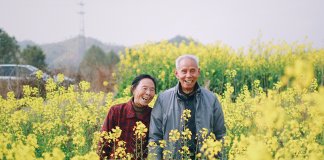 Talvez sua mania de grandeza o impeça de viver o amor