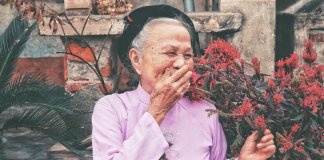 8 exercícios infalíveis para ser mais feliz e elevar sua autoestima 8 exercícios infalíveis para ser mais feliz e elevar sua autoestima