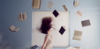 Para proteger meu equilíbrio, é ok colocar limites. É ok bloquear. É ok ficar em paz com isso Para proteger meu equilíbrio, é ok colocar limites. É ok bloquear. É ok ficar em paz com isso