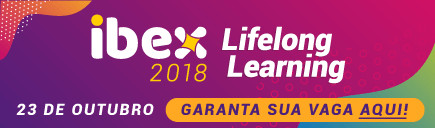 contioutra.com - Lifelong Learning: mais do que um conceito, um novo estilo de vida que voc&ecirc; precisa conhecer