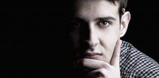 Cinco pilares emocionais para ser um “mestre do poker”