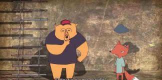 A diferença entre empatia e simpatia A diferença entre empatia e simpatia