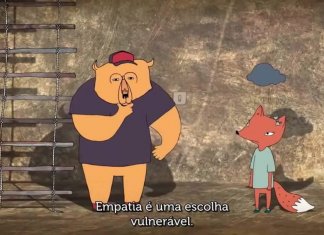 A diferença entre empatia e simpatia