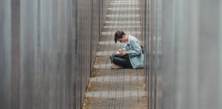 Homens que escrevem errado são dispensados Homens que escrevem errado são dispensados