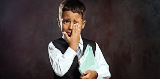 O bullying que ninguém comenta: a intromissão dos pais na escola O bullying que ninguém comenta: a intromissão dos pais na escola