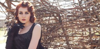 Chega de perfeição, por favor!