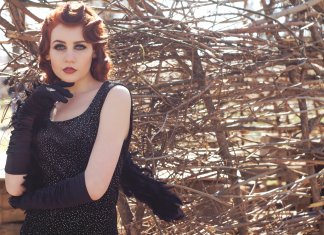 Chega de perfeição, por favor!