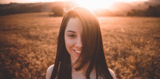 Para o seu próprio amor, você vai precisar se afastar de algumas pessoas. Para o seu próprio amor, você vai precisar se afastar de algumas pessoas.